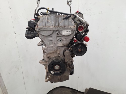 Vauxhall corsa mk4 2014 2020 - mk4, 2014-2020