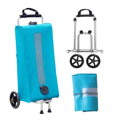 Colapz aquamate fresh - colapz,