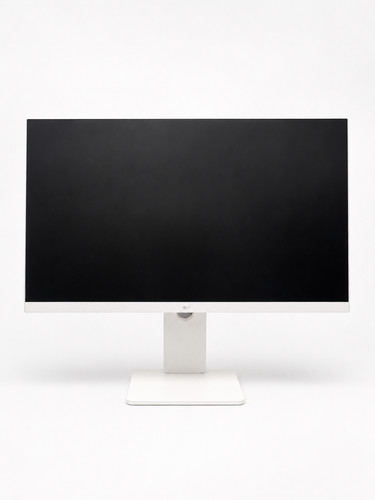 Myview 32sr85u class - lg,