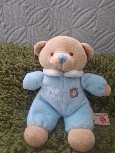 Rare keel toys simply - rare, soft