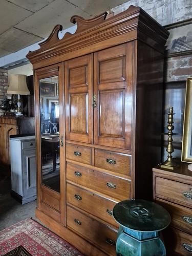 Sumptious quality c1800 - sumptious,