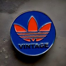 Vintage Adidas Spezial Casuals