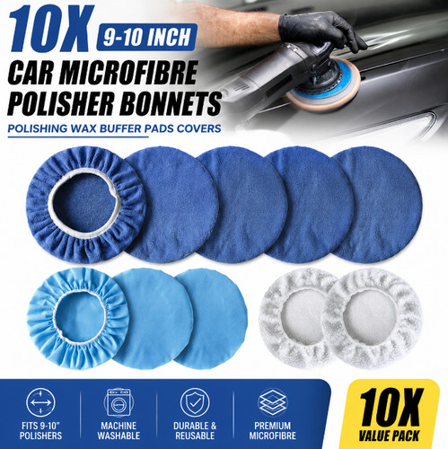 10pcs inch car - 9-10,