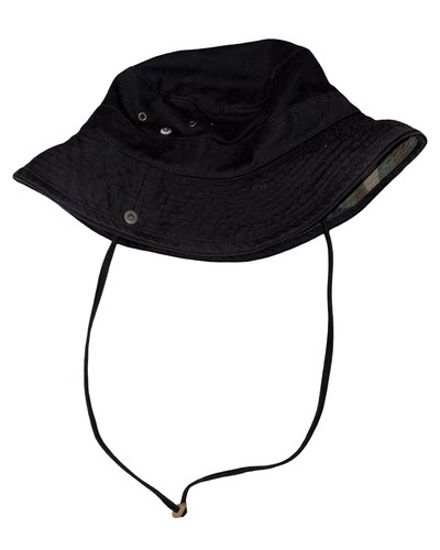 Dorfman pacific black - pacific, with