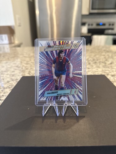 2025 topps finest uefa - 2025-26,