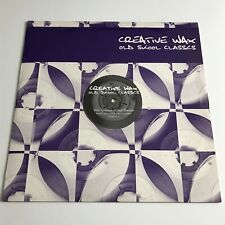 Various - Old Skool Classics