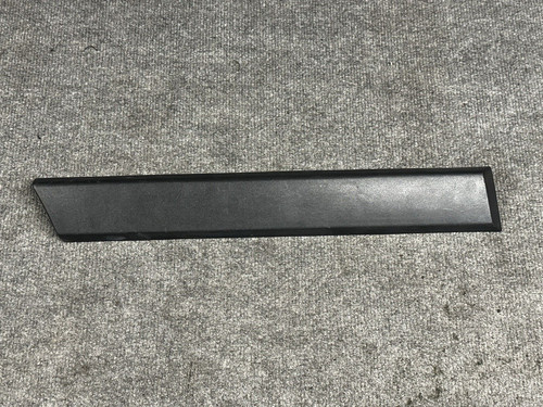 Mk2 golf rear drivers 3 - mk2,