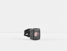 Mtb bike light rear - bike,