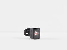 MTB BIKE LIGHT REAR LIGHT