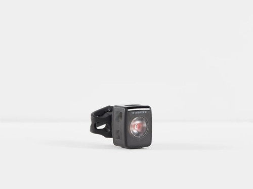 Mtb bike light rear - bike,