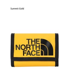 SALE! The North Face Base Camp