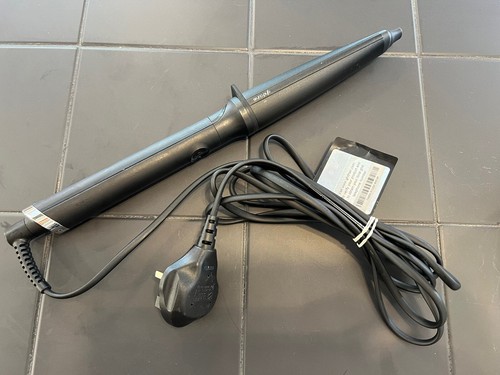Ghd curve creative curling - ghd,