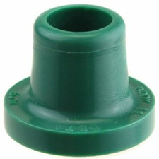 Ball Valve Seating Orifice Cone Low Pressure Cistern Loft Tank Float Valve