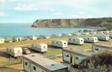R488388 Caravan Site Lydstep