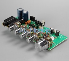 Pt2399 microphone audio - microphone,