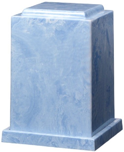 Large 225 cubic - large, windsor