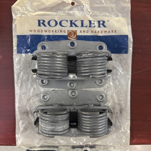 Rockler platform rocker - platform,