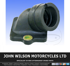 Gilera Runner SP 180 FXR DD 2T