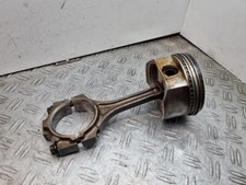 Toyota Land Cruiser 100 J1