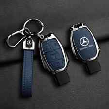 3 Button Car Key Luxury