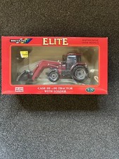 Britains ELITE 14775 CASE IH