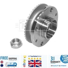 Wheel bearing kit bwk392 for - bearing,