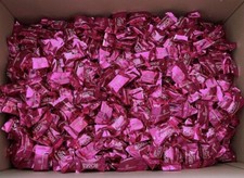 CADBURY ROSES STRAWBERRY DREAM