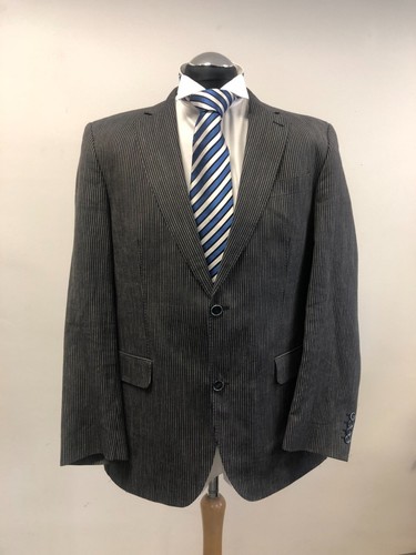 Bogart suit jacket blazer - bogart, jacket/blazer