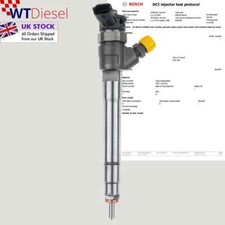Nissan renault dci diesel - 1.6,