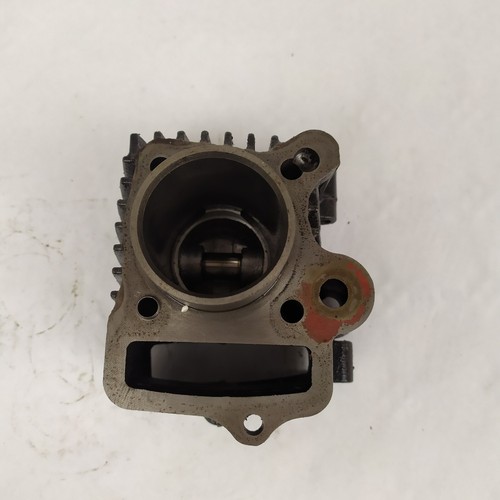 Honda 50cc cylinder piston z50 - honda,