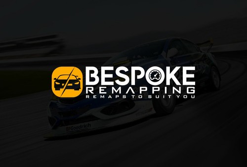 Car remapping tuning - car, remapping/tuning