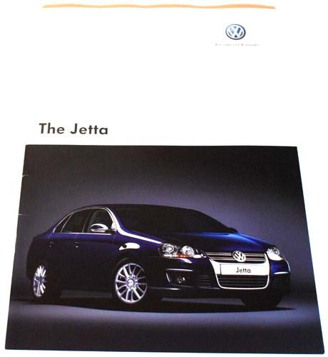 Volkswagen jetta sales - jetta,