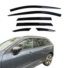 Auto Clover Premium Wind
