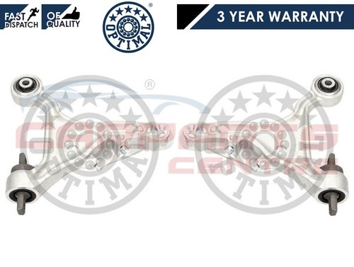 For volvo s60 v70 front - volvo, lower