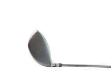 Taylormade Kalea Driver / 12