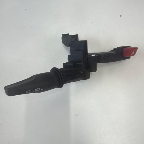 Ford 6564196 granada - 6564196,