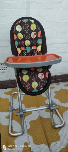 Cosatto jam treehouse - cosatto,
