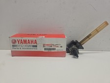 Yamaha XJR1200 1994-95 XJR1300 1999-2006 Fuel Tap 4KG-24500-01