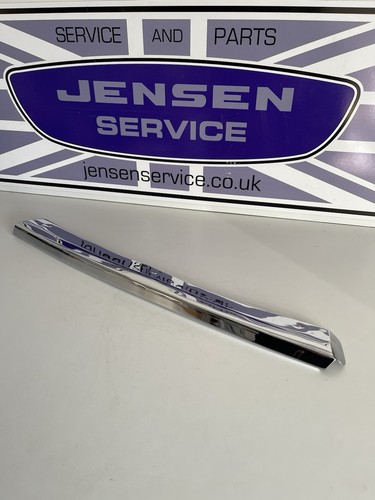 Jensen interceptor sp - interceptor, &