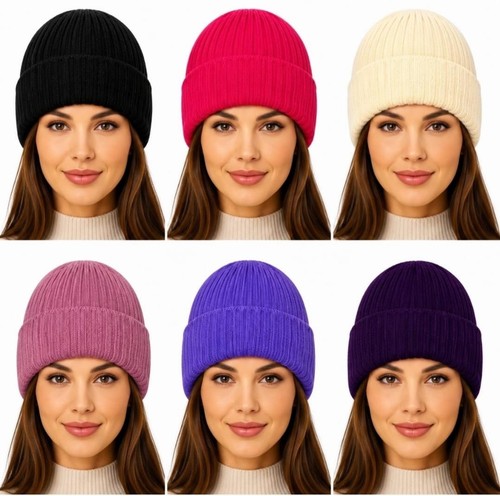 Ladies beautiful colours - ladies,