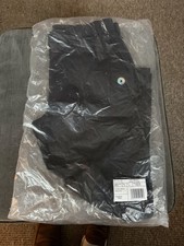 Stagecoach South West bus