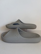 Puma Shibui Cat Slide  Mens