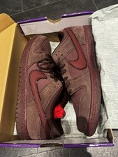 Nike dunks city - sb,