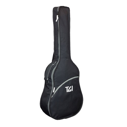 Tgi student series dreadnought - student,