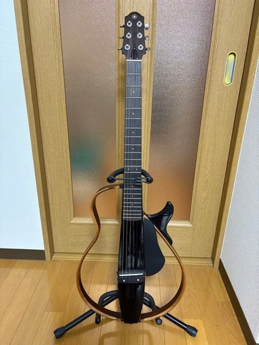 Yamaha slg 200s tbl - yamaha,