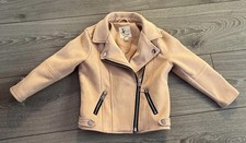 Gorgeous baby pink - gorgeous,
