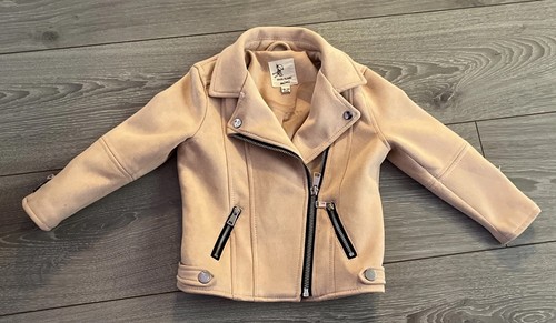 Gorgeous baby pink river - gorgeous,