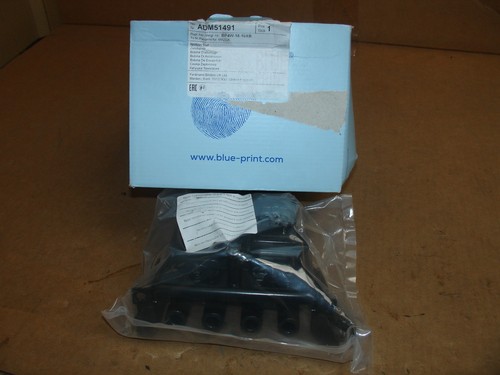 Adm51491 ignition coil for - adm51491,