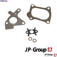 MOUNTING KIT CHARGER