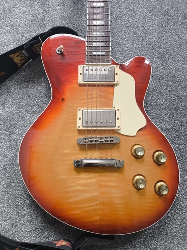 Kauer starliner standard - kauer,